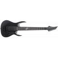 Solar Guitars A2.7FRC