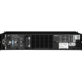 QSC CX1102
