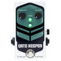 PIGTRONIX FNG Gatekeeper Noise Gate