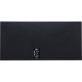 QSC E218SW