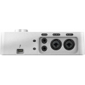 Universal Audio Apollo Solo Heritage Edition