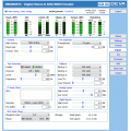 DEVA Broadcast DB6000-STC