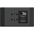 Turbosound ATHENS TCS62