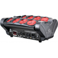 ESTRADA PRO LED SPIDER 810
