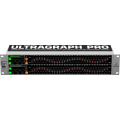 Behringer FBQ3102