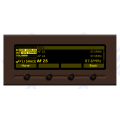 DEVA Broadcast DB6000-STC