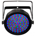 CHAUVET-DJ Slim Par 64 RGBA