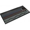 Behringer SX3242FX