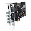 RME HDSPe MADI FX 