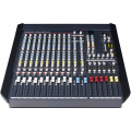 Allen&heath WZ4 14