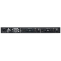 dbx 266XS