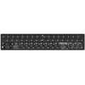 MIDAS DL154