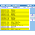 DEVA Broadcast DB6000-STC