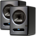 PreSonus Sceptre S8