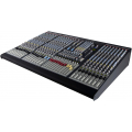 Allen&Heath GL2800-24