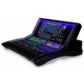 Allen&Heath DLIVE-S3 (dLive S3000)