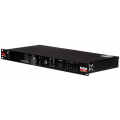 dbx Driverack Venu360