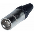 Anzhee L-1