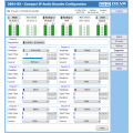 DEVA Broadcast DB91-RX