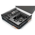NEUMANN TLM 103 MT Studio Set