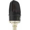 NEUMANN TLM 107 BK