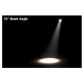 ADJ PAR Z100 3k