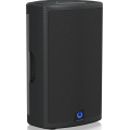 TURBOSOUND Milan M12