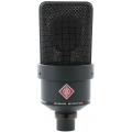 NEUMANN TLM 103 mt