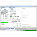 DEVA Broadcast SmartGen Mini