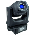 Anzhee L-3