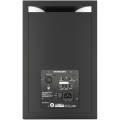 Dynaudio LYD-8