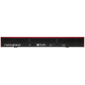 Clavia Nord Grand