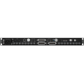 RME ADI-8 QS