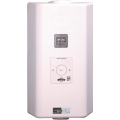 JBL CONTROL 29AV WH
