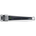 TC electronic UpCon 1