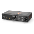 RME ADI-2 PRO AE