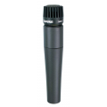 SHURE SM57-LCE