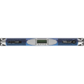 POWERSOFT K10