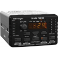 Behringer FBQ100