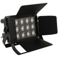 INVOLIGHT COBARCH1220