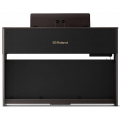 Roland HP704-CH + KSH704/2CH