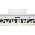 Roland FP-60X-WH