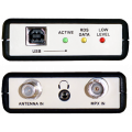 DEVA Broadcast Band Scanner PRO