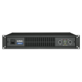 QSC CX602V