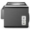 FOCAL SM9 Right 