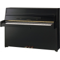 KAWAI K15E M/PEP