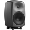 Genelec 8350APM