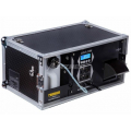 DJ POWER DFZ-2100