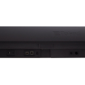 Roland FP-10-BK