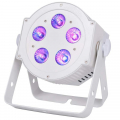 ADJ 5P HEX Pearl